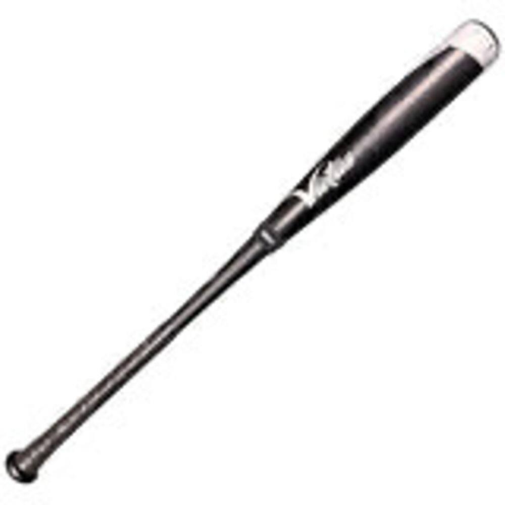 Victus NOX BBCOR Baseball Bat 31” (-10) | Composite | New